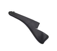 BSP1230-1 Support de calandre de pare-brise gauche compatible avec R.enaul.t Master MK3 N.issa.n NV400 Interstar V.auxhal.l O.pe.l Movano B