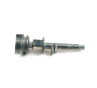 bsp42 Ignition Lock Cylinder baril de Rod for BMW E34 E36 E39