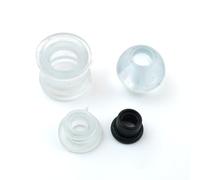 BSP595 Gearbox Linkage Selector Repair Kit for VW Transporter T4 Caravelle Gearshift socket, ball from the circuit Set of 4 repair set
