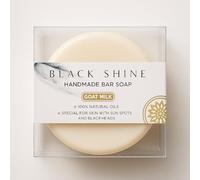 BSPARENT (2, Lait de Chèvre)