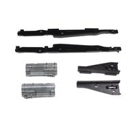bsr40 Sunr OOF Repair Kit for BMW X5 E53 and X3 E83 2000-2006