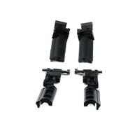 BSR501 Kit de réparation pare-soleil pare-soleil pour Mercedes W211