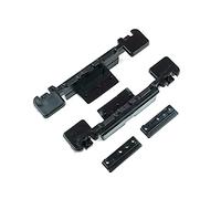 BSR538 Sunroof Sunshade Curtain Repair Parts 5G6877307- 8V3877355 for Audi VW Skoda Seat