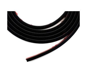BSR591 Joint de toit ouvrant 54107245551 compatible avec B.M.W E46 E90 E60 E61 E34 E39 F10 G30 F90 E32 E38 E65 E66 F01 F02 F03 F04 G3 11 G1 2 x 6