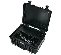 BSS BSS Case for ATEM Extreme G2