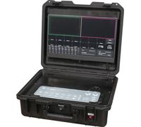 BSS BSS Case Rodecaster Video