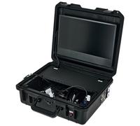 BSS BSS Pro Case Atem SDI Extreme