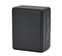 bssmmai Petite armoire à clés avec 20 crochets, armoire à clés, boîte à clés avec porte-clés colorés, autocollants et crochets