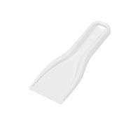 BSSTORE 2231078029 Grattoir en plastique pour dégivrage et congélateur - Compatible 9029792976
