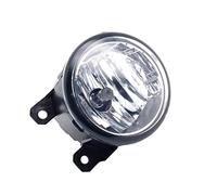 BSSTORE Brouillard Avant Bilétéral H11 pour PANDA '12, GRANDE PUNTO EVO '09, DUCATO '14, 500L '12 et beaucoup d'autres voitures | 51858824