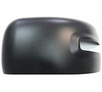 BSSTORE Calotte noire compatible Renegade Depuis 2014 gauche (Lé Guide)