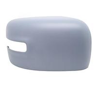 BSSTORE Calotte rétroviseur à peindre avec apprêt pour Renegade (BU, B1) à partir de 2014 (droite - côté passager)