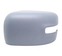 BSSTORE Calotte rétroviseur à peindre avec apprêt pour Renegade (BU, B1) à partir de 2014 (gauche - côté conducteur)