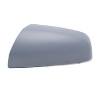 BSSTORE Calotte rétroviseur à peindre avec apprêt pour ZAFIRA B (A05) 2005-2007 (gauche - côté conducteur)