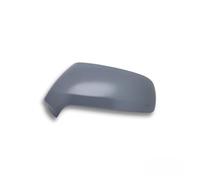 BSSTORE Calotte rétroviseur à peindre compatible avec C4 PICASSO 2007-2013 (gauche - côté conducteur)