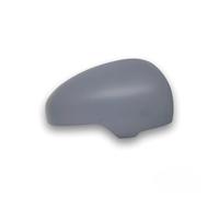 BSSTORE Coque à peindre pour rétroviseur latéral compatible avec AVENSIS 2009-2015 (gauche - côté conducteur)