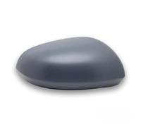 BSSTORE® Coque à peindre pour rétroviseur latéral compatible avec DUSTER à partir de 2018 (droite - côté passager)