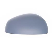 BSSTORE Coque de rétroviseur à peindre avec apprêt pour Fortwo, Forfour (453) 2014, Twingo (BCM) 2014 (droite - côté passager)