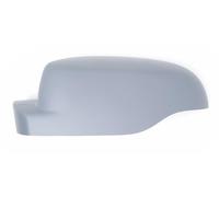 BSSTORE TWINGO II 2012-2014 Calotte Rétroviseur avec apprêt pour CLIO III 2009-2014 (gauche - côté conducteur)
