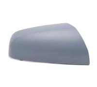 BSSTORE Coque de rétroviseur à peindre avec Primer pour ZAFIRA B (A05) 2005-2007 (Droite - côté passager)