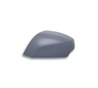 BSSTORE Coque de rétroviseur à peindre compatible avec MEGANE | LAGUNA (droite - côté passager)