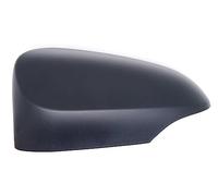 BSSTORE Coque de rétroviseur noire pour YARIS (XP13) 11-20 (gauche - côté conducteur)