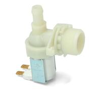 BSSTORE Électrovanne de rechange à 1 voie 90 degrés équivalent à 41014222