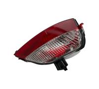 BSSTORE Feu antibrouillard/feu de recul compatible avec CAPTUR/Megane/Scenic/ZOE (droite)