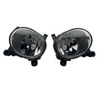 BSSTORE® Feu antibrouillard H1 avant compatible avec A1 2010-2014/A4 2007-2011/A6 2011-2014/Q3 2011-2014/ (Droite)