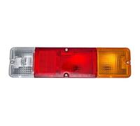 BSSTORE Feu arrière pour SAMURAI SJ 410 413 1986-1995 (côté passager droit)