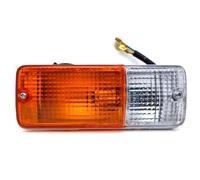 BSSTORE Feu Avant Flèche pour SAMURAI SJ 410 413 1986-1995 (Droite - Côté Passager)