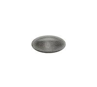 BSSTORE® Flèche latérale indicateur de direction compatible avec C2/C3/C5 206/407
