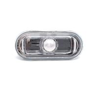 BSSTORE Flèche latérale pour GOLF 4 1997-2003, POLO 3 4 1999-2005, PASSAT B5 2000-2005, S. AROSA 200-2004