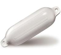 BSSTORE Garde-boue Convient pour les petits et moyens bateaux de plaisance