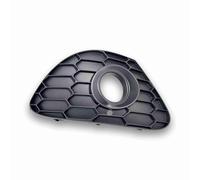 BSSTORE Grille antibrouillard de pare-chocs avant compatible avec Giulietta (droite - côté passager)