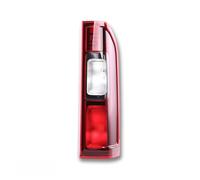 BSSTORE Groupe Optique Feu Arrière Compatible avec TRAFIC | VIVARO | TALENTO | NV300 (Droite - Côté Passager)