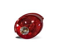 BSSTORE Groupe Optique Feu Stop Arrière Compatible avec Matiz depuis 2005 - > | Codes OEM 96590414, 96590413 (Gauche - Côté Conduit)