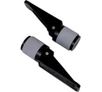 BSSTORE Lot de 2 bouchons avec fermeture à expansion pour puits, 25 mm, pour bateau, bateau, bateau, bateau, camping-car, 2