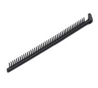 BSSTORE Peigne à lisser Compatible Steampod Equivalent A CS-00124541