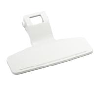 BSSTORE Poignée oblot machine à laver compatible avec différents modèles équivalent à 3612608600