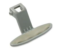 BSSTORE Poignée oblot machine à laver compatible avec différents modèles équivalent à 3650ER2003A