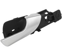 BSSTORE Poignée Ouvre-porte intérieur arrière droite (Lato passager) Compatible avec Giulietta 2010