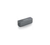 BST-400 enceinte relaxation