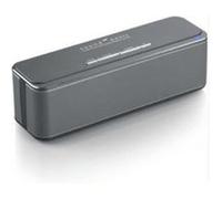 BST-400 enceinte relaxation G