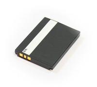 BST-42 Batterie pour Sony Ericsson J132