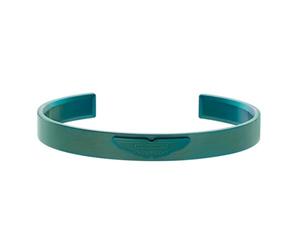 BST_Icon