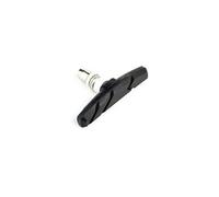 Clarks bst510bx patin de frein v-brake 70 mm G