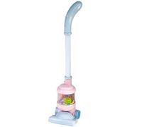 BSTCAR Aspirateur pour Enfants - Jouet pour Enfants - Aspirateur électrique avec lumière et Son - Mini Jouet ménager Amusant - pour Les Enfants