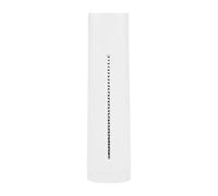 BSTCAR Déchiqueteuse de Papier Pratique, Outil de Découpe de Papier Portable pour Papiers A4 A6 pour Usage Personnel et au Bureau