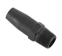 BSTiltion Adaptateur de Remplissage de Liquide de Transmission 5R55W, pour | Construction Métallique, Remplacement Direct, pour Boîte de Vitesses 5R55W, Compatible avec Explorer, ,